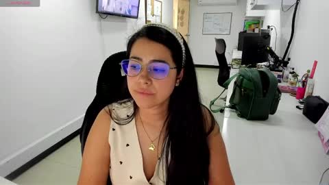 studcb_ online show from 26, 5, 2026