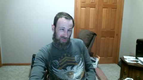 Snapshot of studcock6977 chatting on 31, 12, 2024 studcock6977 online show from 31, 12, 2024