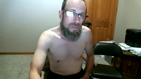 Snapshot of studcock6977 chatting on 2, 10, 2025 studcock6977 online show from 2, 10, 2025