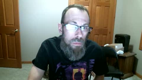 Snapshot of studcock6977 chatting on 31, 10, 2025 studcock6977 online show from 31, 10, 2025