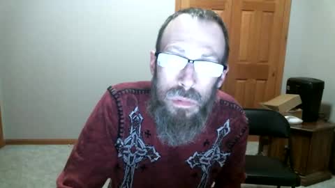 Snapshot of studcock6977 chatting on 8, 11, 2025 studcock6977 online show from 8, 11, 2025