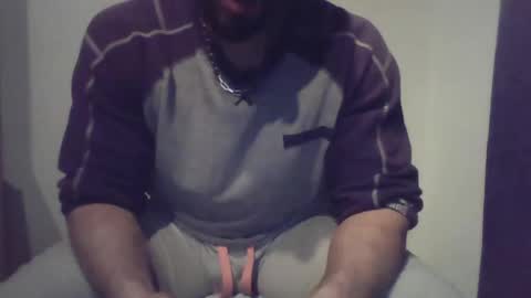 Ero online show from 10, 2, 2025