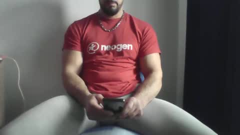 Ero online show from 17, 2, 2025