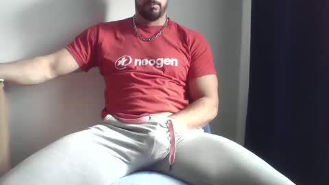 Ero online show from 21, 2, 2025