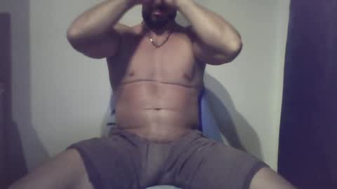 Ero online show from 23, 2, 2025