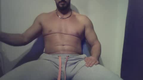 Ero online show from 3, 3, 2025