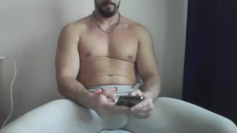 Ero online show from 8, 3, 2025