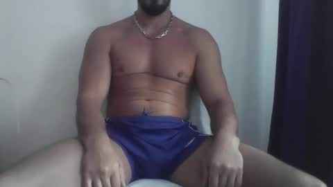 Ero online show from 19, 9, 2025