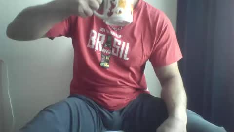 Ero online show from 5, 10, 2025