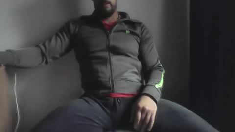 Ero online show from 7, 10, 2025