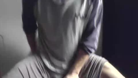 Ero online show from 18, 10, 2025