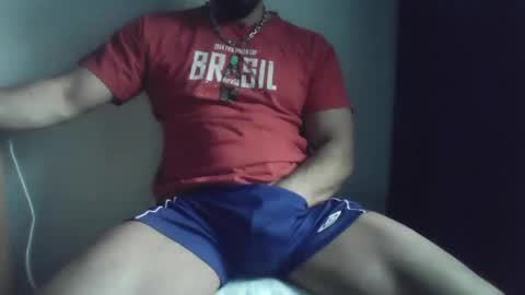 Ero online show from 9, 11, 2025