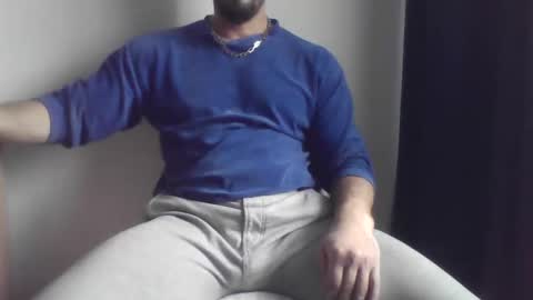 Ero online show from 3, 12, 2025