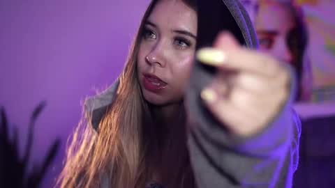 Snapshot of students_porn chatting on 31, 10, 2025 students_porn online show from 31, 10, 2025