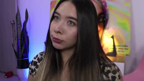 students_porn online show from 25, 3, 2026