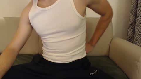 Stud From Paris online show from 2, 5, 2026