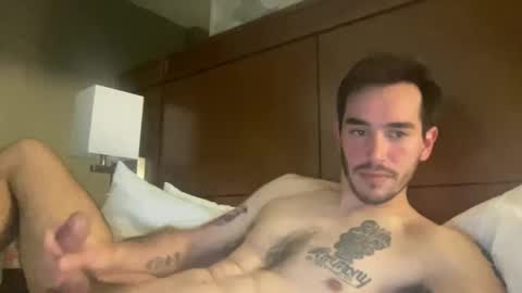 studleydooright420 online show from 7, 12, 2024