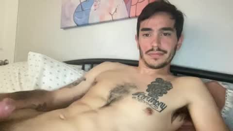 studleydooright420 online show from 18, 12, 2024