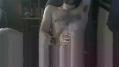 Snapshot of studmuffin9133 chatting on 21, 12, 2025 studmuffin9133 online show from 21, 12, 2025