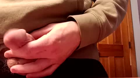 Stud online show from 2, 3, 2025