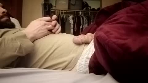 Stud online show from 3, 4, 2026
