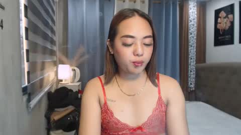 Snapshot of studqueendomi chatting on 23, 12, 2025 studqueendomi online show from 23, 12, 2025