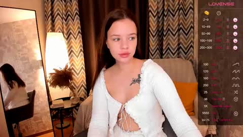 Mary online show from 12, 9, 2025