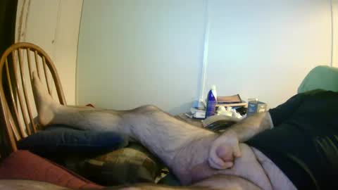 stugots42 online show from 1, 12, 2024