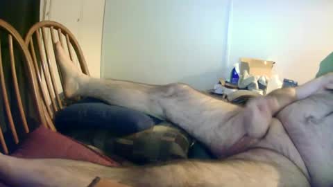 stugots42 online show from 27, 12, 2024