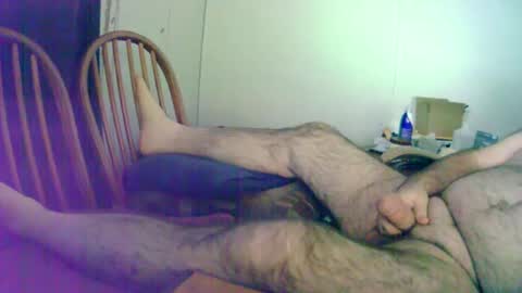 stugots42 online show from 3, 1, 2025