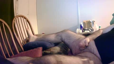 stugots42 online show from 28, 1, 2025