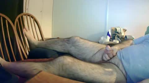 stugots42 online show from 16, 2, 2025