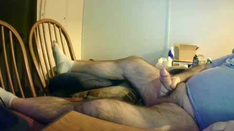 stugots42 online show from 17, 2, 2025