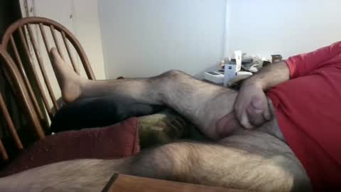 stugots42 online show from 14, 9, 2025