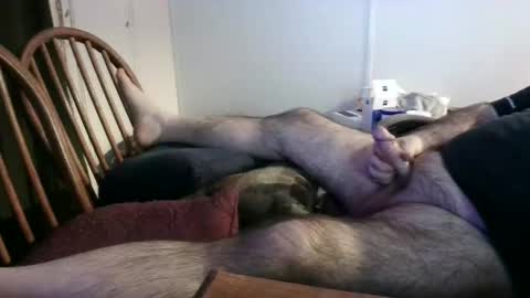 stugots42 online show from 27, 9, 2025