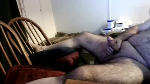 stugots42 online show from 18, 7, 2026
