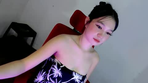 IM FLORIE online show from 26, 5, 2026