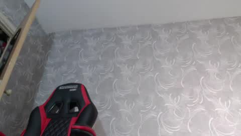 Natasha online show from 23, 1, 2025