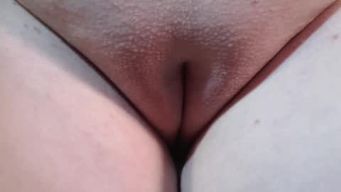 Natasha online show from 29, 11, 2025