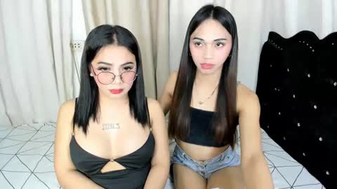 RIA online show from 6, 8, 2026