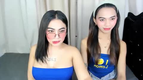RIA online show from 8, 8, 2026