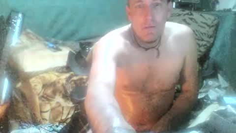 stuntcockdouble online show from 21, 12, 2024