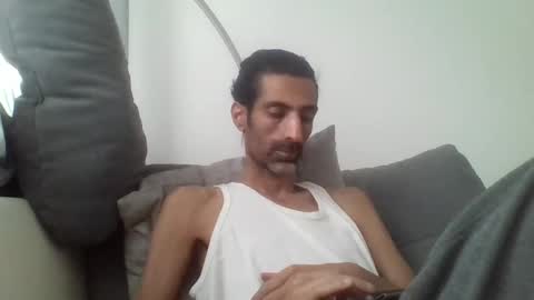 stuttgart1978 online show from 13, 12, 2024