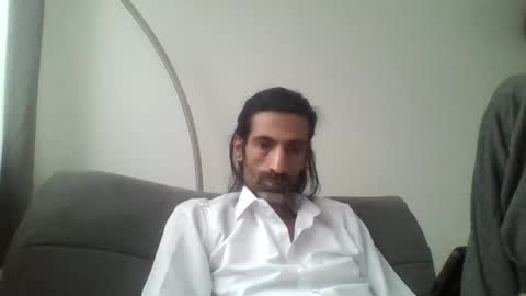 stuttgart1978 online show from 6, 2, 2025