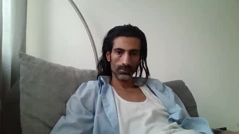 stuttgart1978 online show from 7, 3, 2025