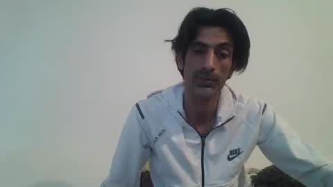 stuttgart1978 online show from 5, 4, 2026