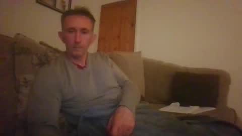 stuuuey73 online show from 5, 5, 2026