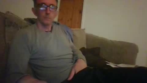 Snapshot of stuuuey73 chatting on 11, 5, 2026 stuuuey73 online show from 11, 5, 2026