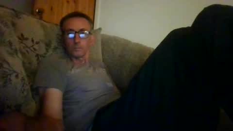Snapshot of stuuuey73 chatting on 18, 7, 2026 stuuuey73 online show from 18, 7, 2026