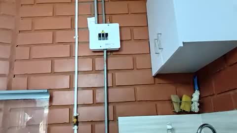 Snapshot of stwero6 chatting on 21, 4, 2026 stwero6 online show from 21, 4, 2026
